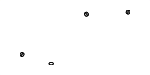 PAF008276 - Engine: Oil Inlet Tube O-Ring for Porsche Image