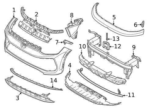 Diagram 15