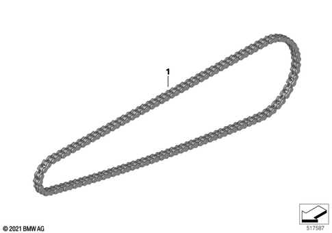 Exhausts & Performance for 2024 BMW-Motorrad F 900 R #1