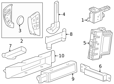 Diagram 7