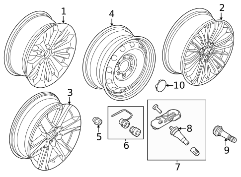 Diagram 4