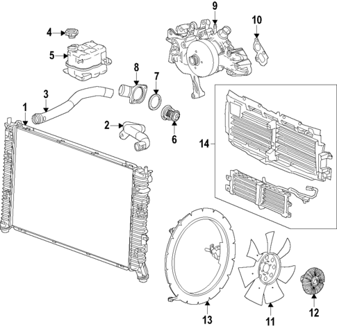 Diagram 12