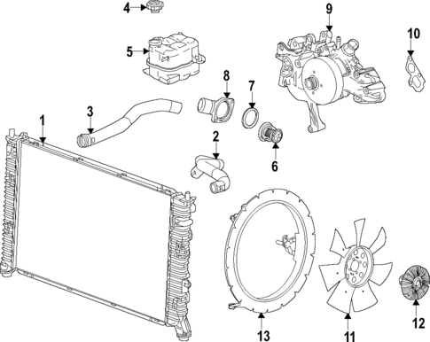 Diagram 17