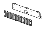 87859029 - Body: Step Assembly for GM Image