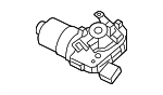 98110C5500 - Body: Wiper Motor for Kia: Carnival, EV6, EV9, Niro, Niro EV, Seltos, Sorento, Sportage, Telluride Image