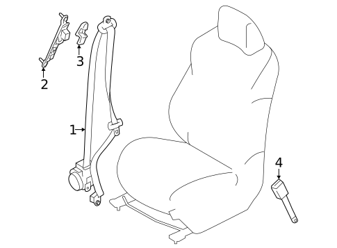 Diagram 2