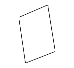 LR080278 - : Heat Shield Nut for Land-Rover Image