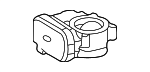 1110940148 - : Mass Air Flow Sensor for Mercedes-Benz Image