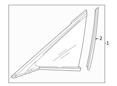 Diagram 5