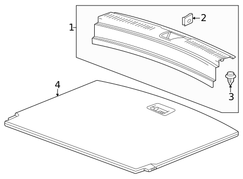 Diagram 25