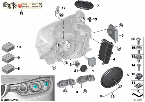 Diagram 1