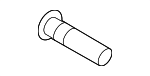 527552G000 - Brakes: Wheel Stud for Hyundai Image