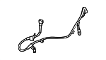 59796N1000 - Brakes: ABS Sensor for Hyundai Image