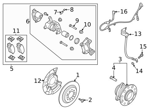 Diagram 3