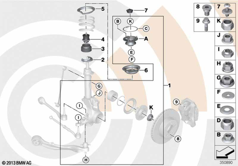 Diagram 5