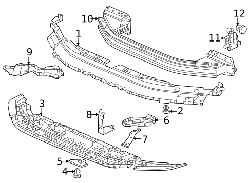 Diagram 21