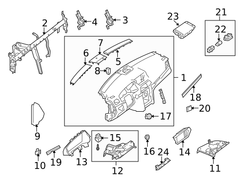 Diagram 46