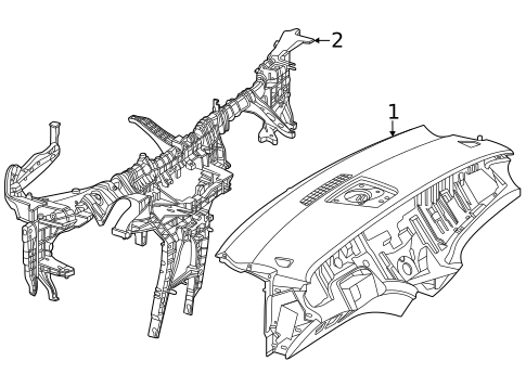 Diagram 1