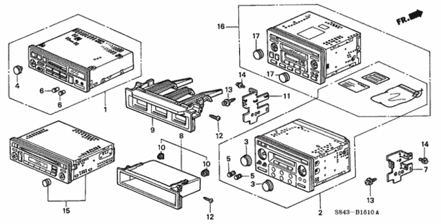 Diagram 2