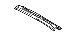 67131P1060 - : Rear Header for Kia Image