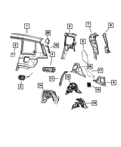 Diagram 3