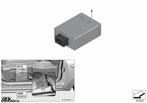 Diagram 8