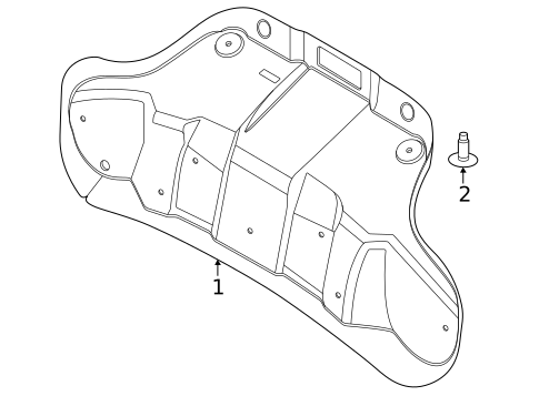 Diagram 43