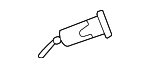 R2Y110431 - Oil, Fluids &amp; Chemicals: Engine Sealant for Mazda Image