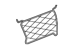 39023213 - : Net for Buick: Regal TourX Image