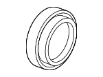 LR023440 - Suspension: Axle Seal for Land-Rover Image