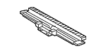 G92D811010 - Electrical: Intake Duct for Lexus Image