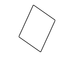 8268547110 - Electrical: Info Label for Lexus Image