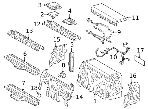 Diagram 11