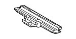 G92D911010 - Electrical: Intake Duct for Lexus Image