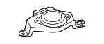 96360D2500 - Body: Pkg Tray Speaker for Kia: K900 Image