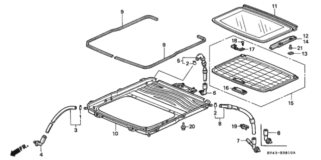 Diagram 1