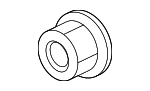 W718532A440 - Suspension: Stabilizer Link Nut for Ford: Focus Image