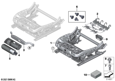 Diagram 6