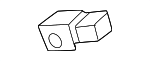 KR9P510C0 - Body: Led Lamp for Mazda Image