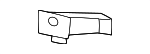 KR9P514C0 - Body: Led Lamp for Mazda Image
