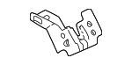 30021589 - Body: Center Bracket for GM Image