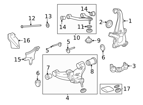 Diagram 3