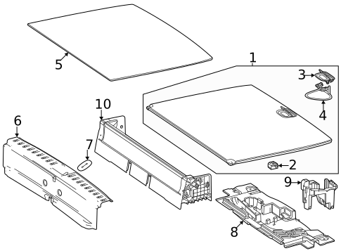 Diagram 3