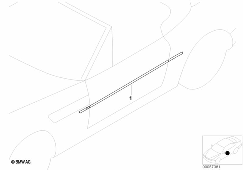 Diagram 17