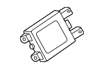 63315A53015 - Body: Controller for BMW Image
