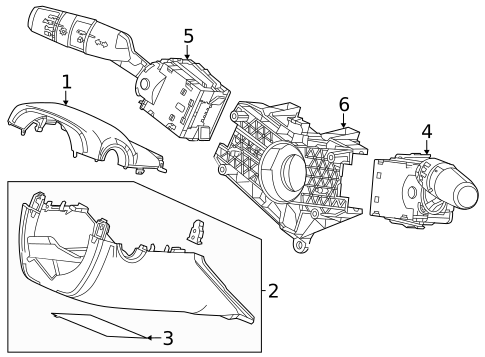 Diagram 2