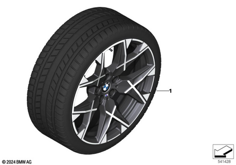 Diagram 4