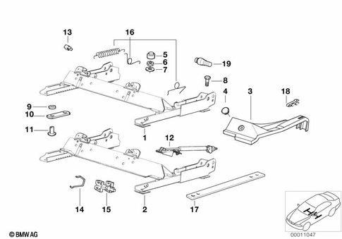 Diagram 10