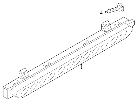 Diagram 10