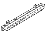 63257297410 - Electrical: High Mount Lamp for Mini Image image